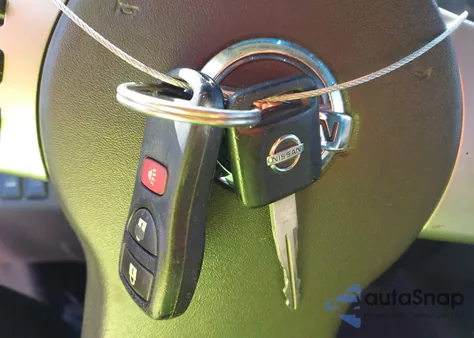 2014 Nissan Frontier Sv from USA, damaged, VIN 1N6AD0CW9EN763005